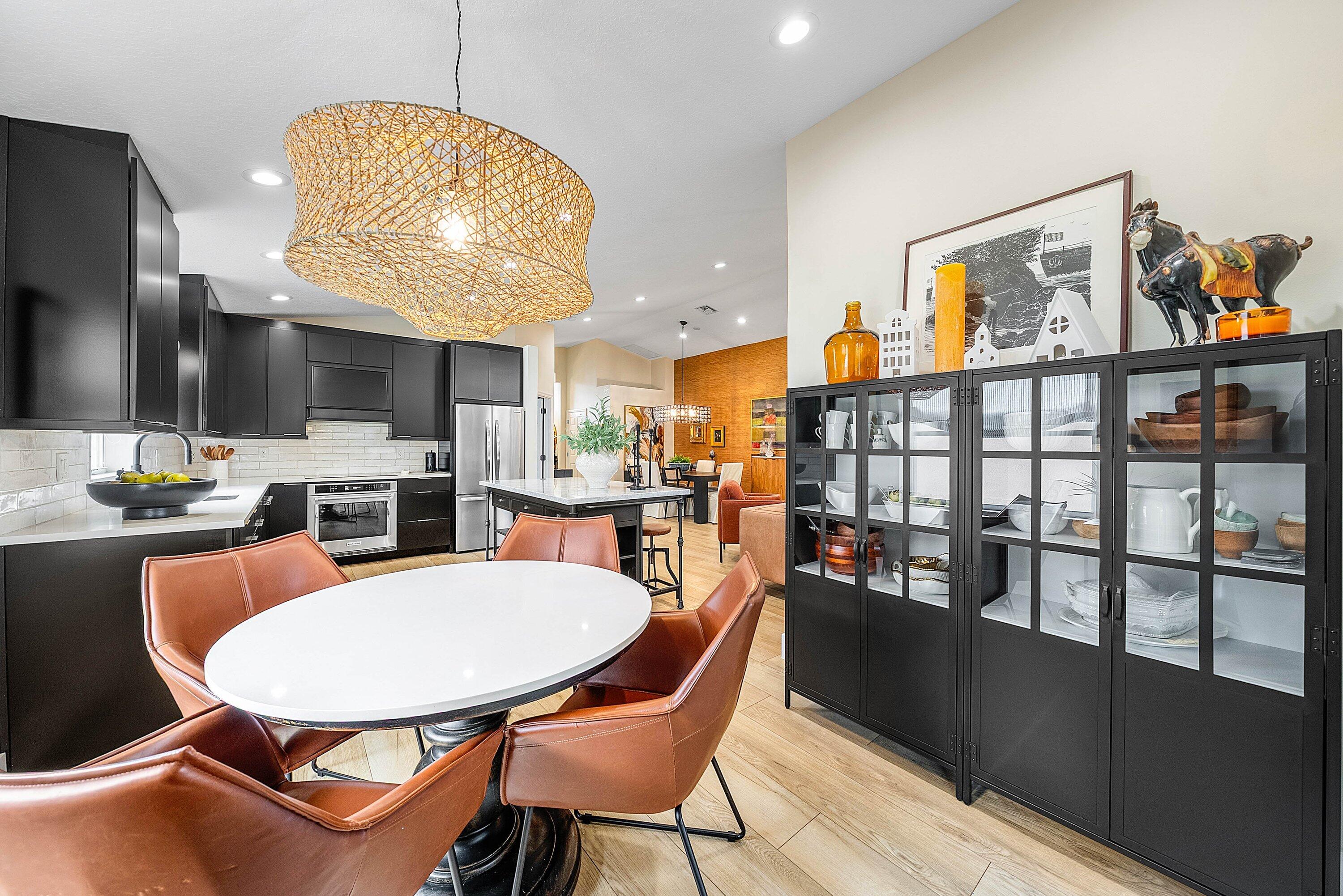 6847 Viale Elizabeth, Delray Beach