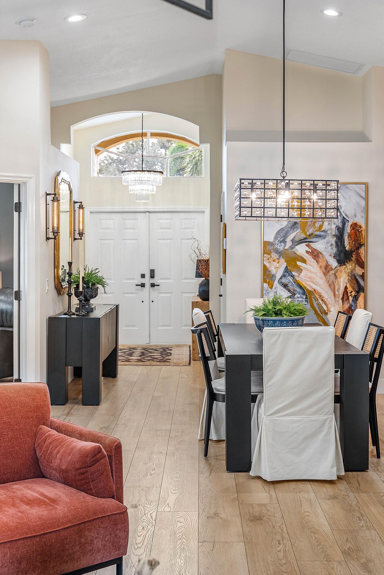 6847 Viale Elizabeth, Delray Beach