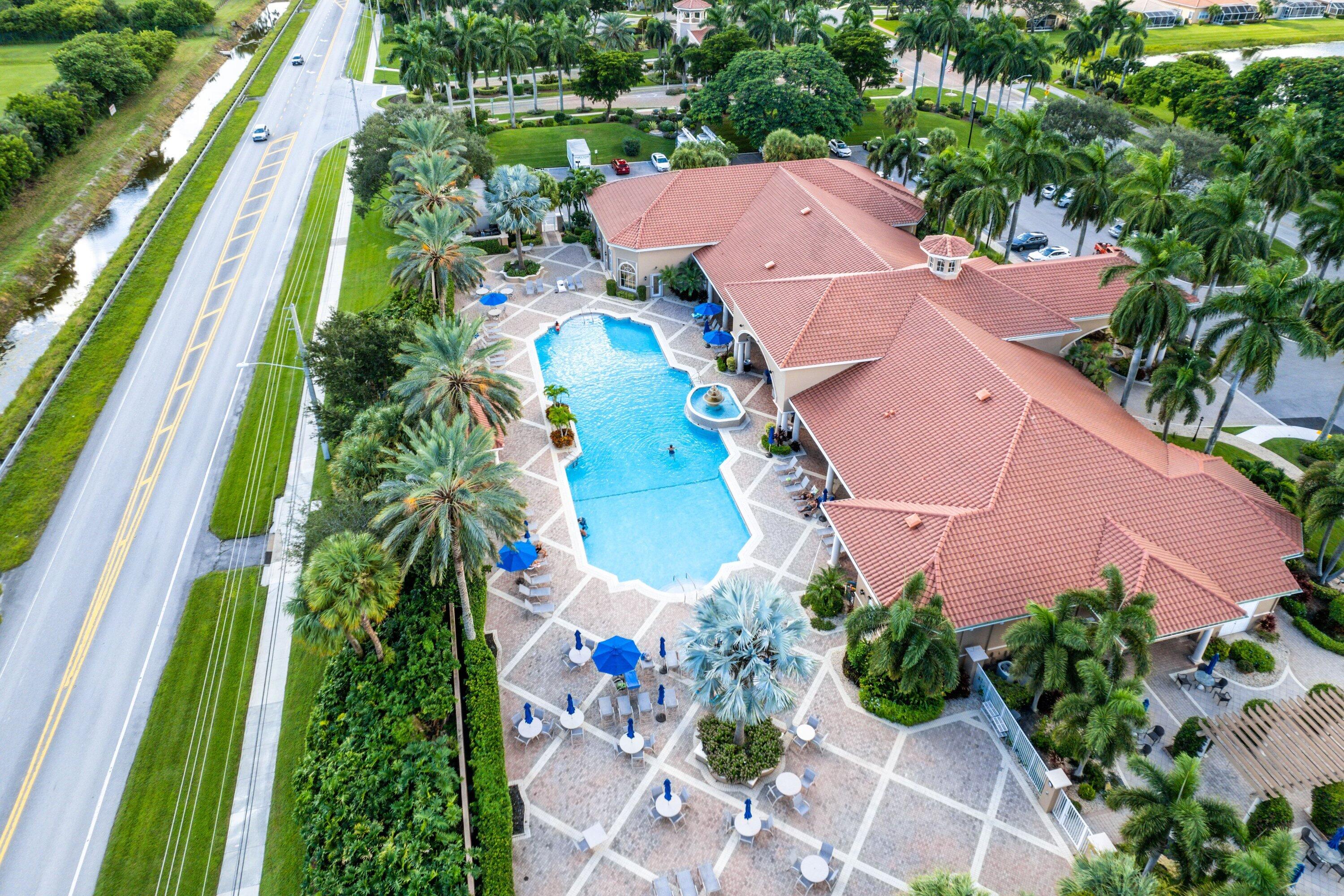 6847 Viale Elizabeth, Delray Beach