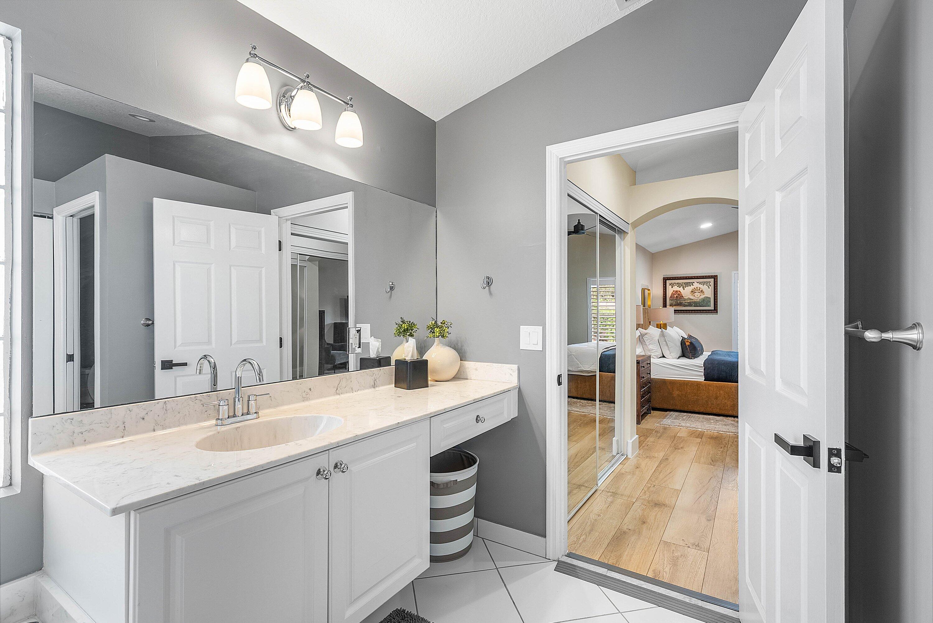6847 Viale Elizabeth, Delray Beach