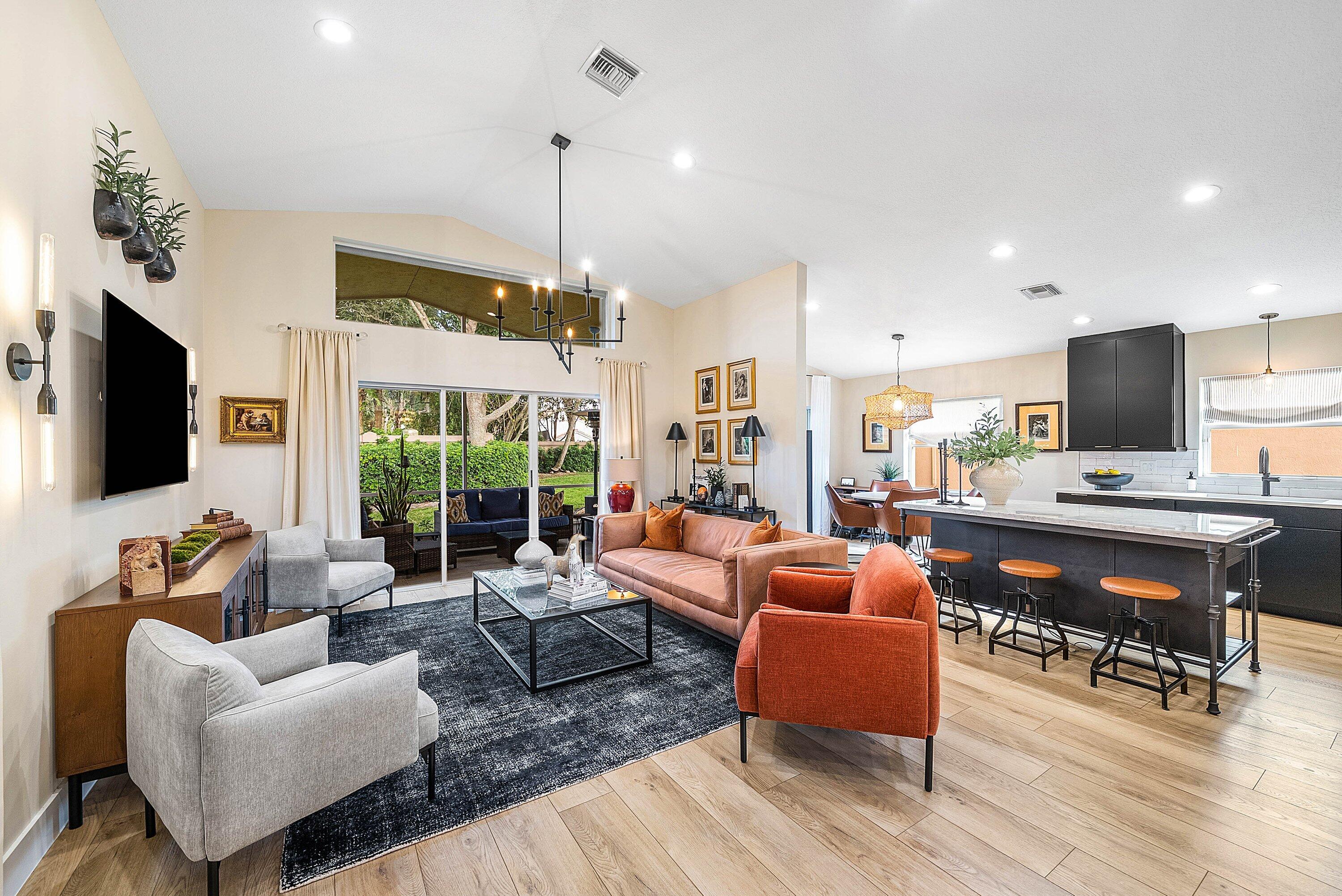 6847 Viale Elizabeth, Delray Beach