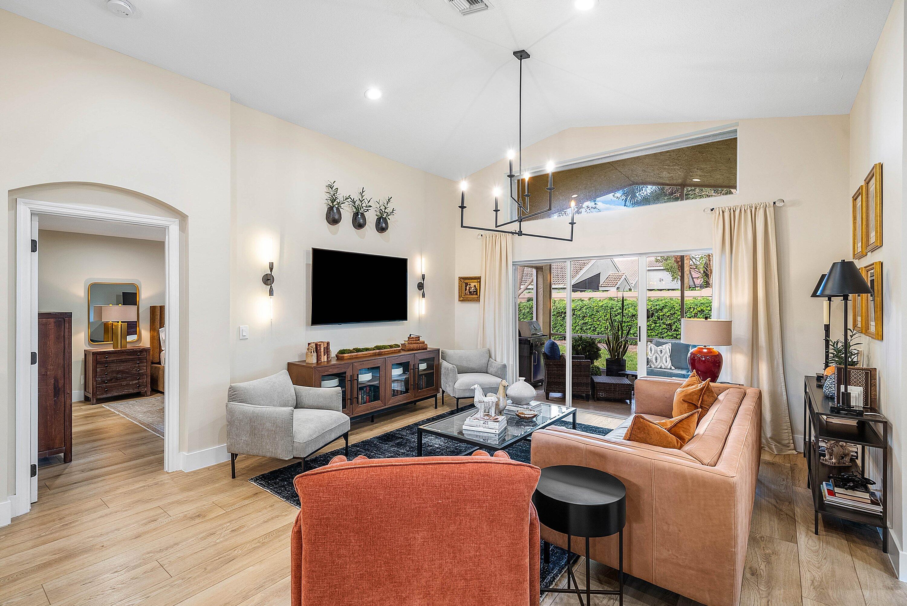 6847 Viale Elizabeth, Delray Beach