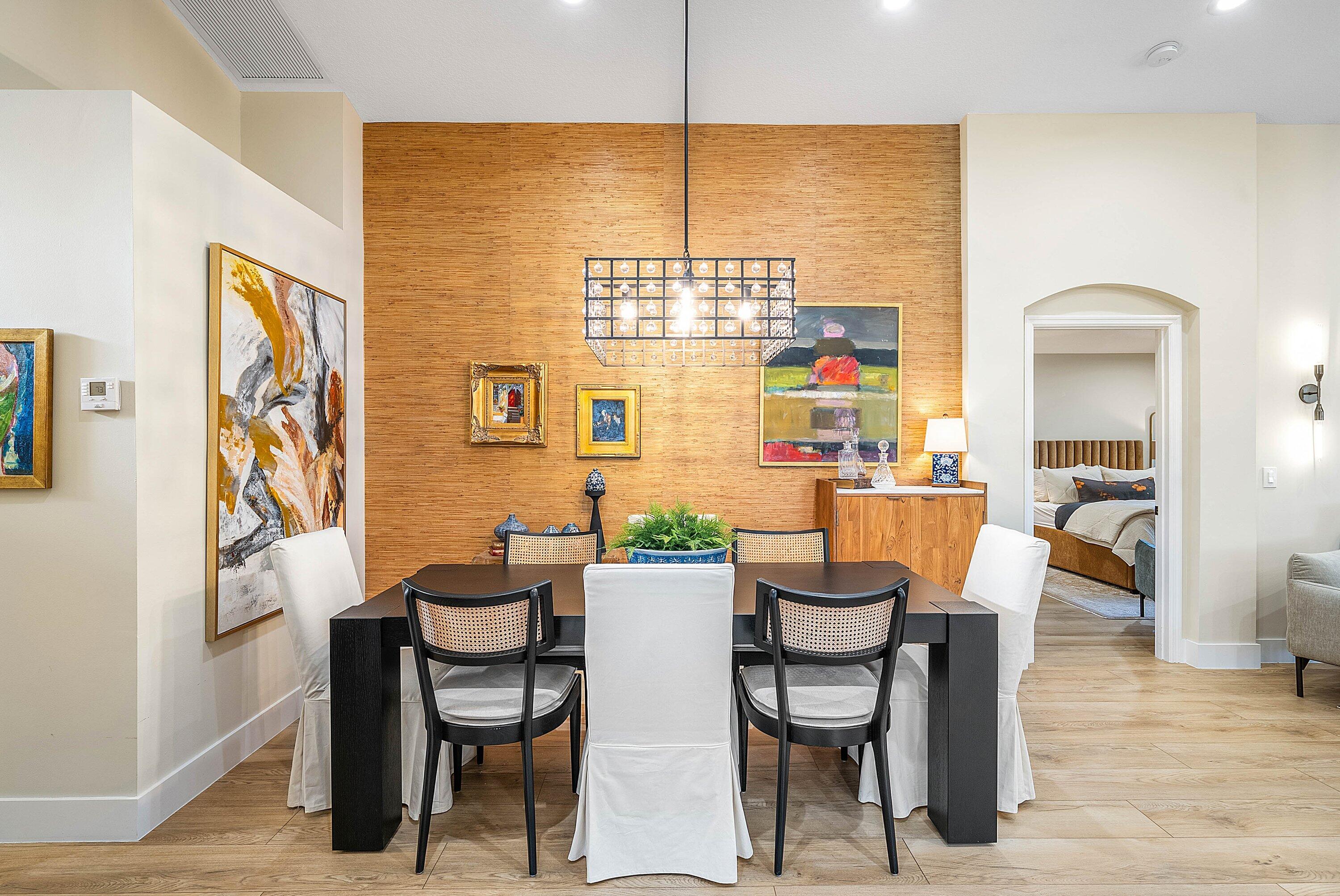 6847 Viale Elizabeth, Delray Beach