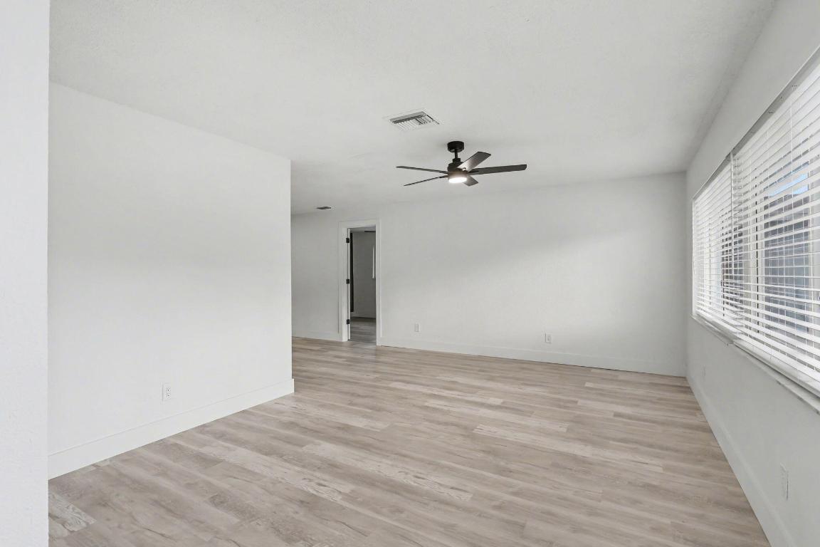 5311 Woodland Drive, Delray Beach