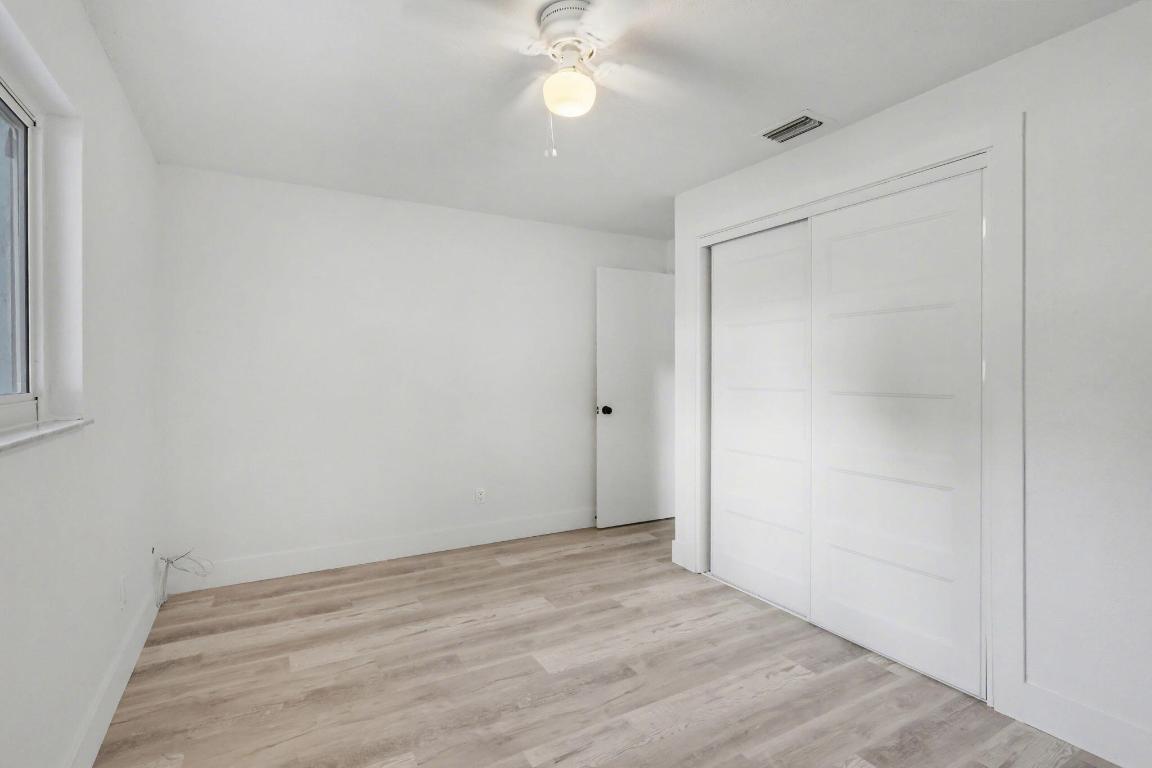 5311 Woodland Drive, Delray Beach