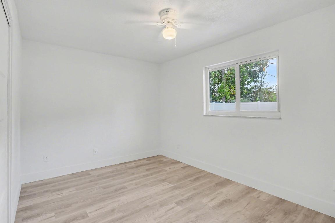 5311 Woodland Drive, Delray Beach