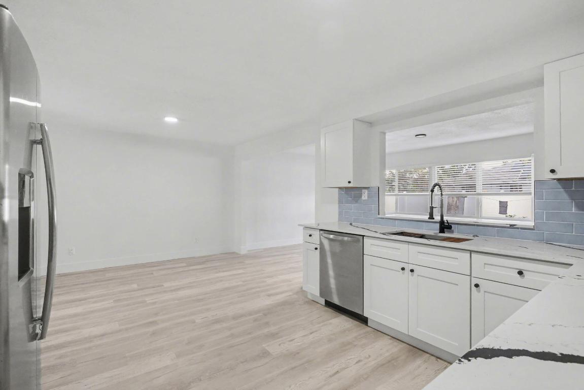 5311 Woodland Drive, Delray Beach