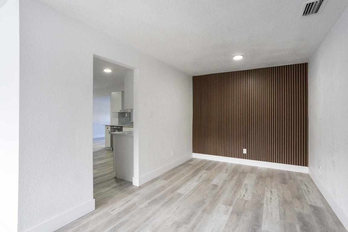 5311 Woodland Drive, Delray Beach