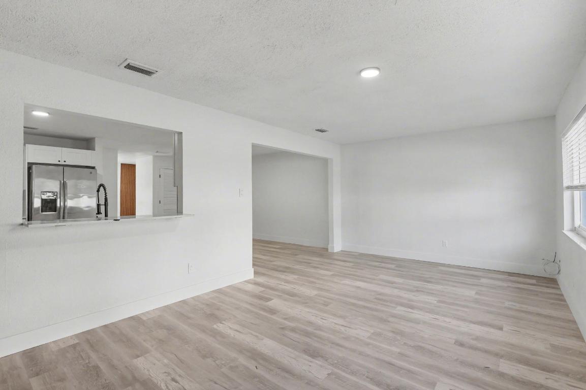 5311 Woodland Drive, Delray Beach