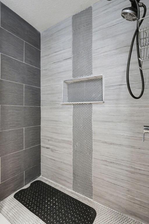 5311 Woodland Drive, Delray Beach