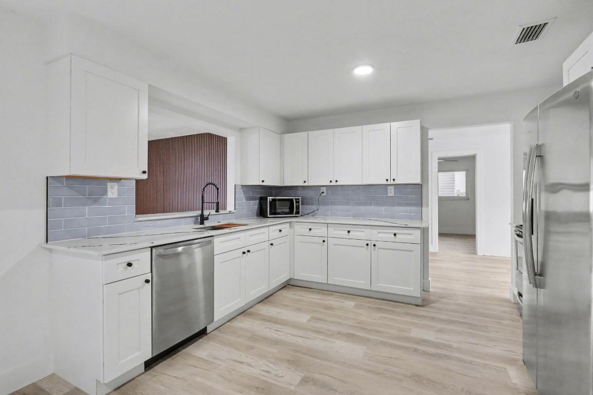 5311 Woodland Drive, Delray Beach