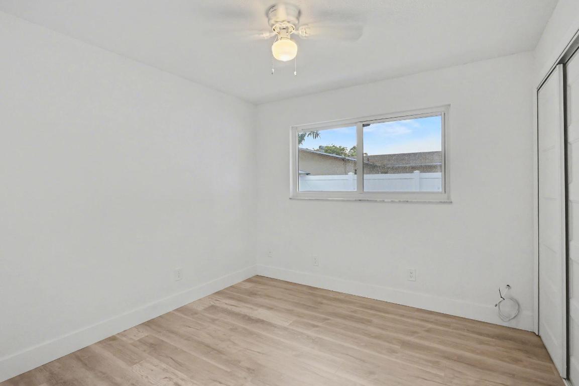 5311 Woodland Drive, Delray Beach