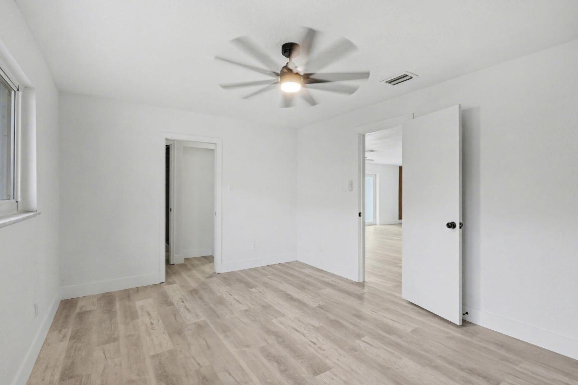 5311 Woodland Drive, Delray Beach