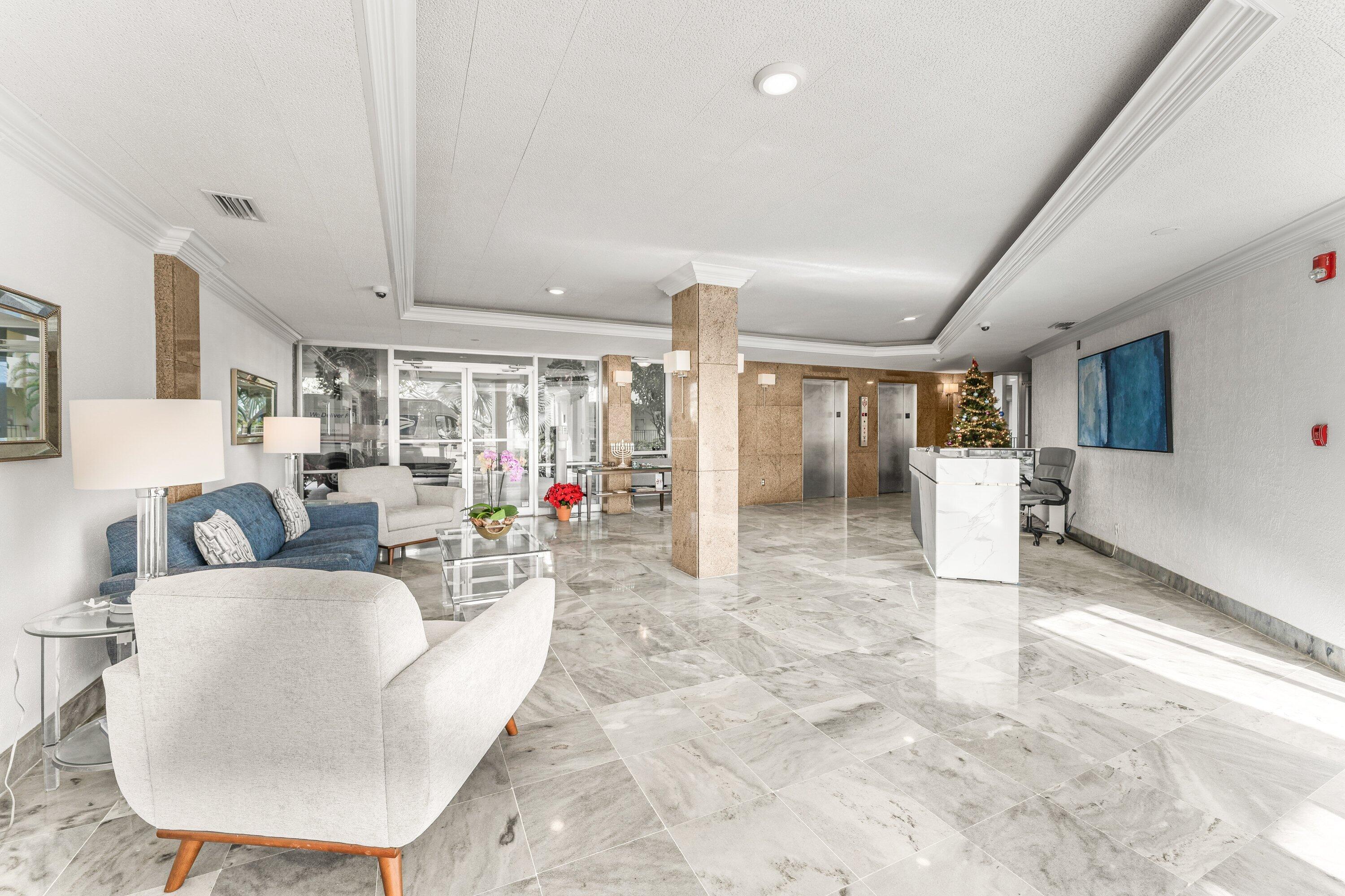 3475 S Ocean Boulevard 6010, Palm Beach Unit: 6010