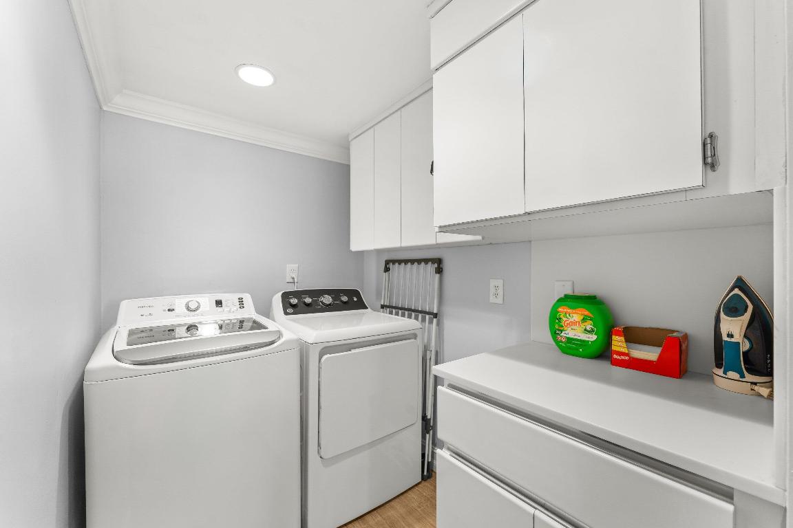 3475 S Ocean Boulevard 6010, Palm Beach Unit: 6010