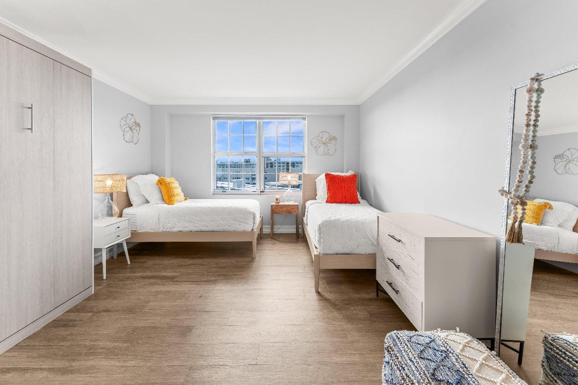 3475 S Ocean Boulevard 6010, Palm Beach Unit: 6010