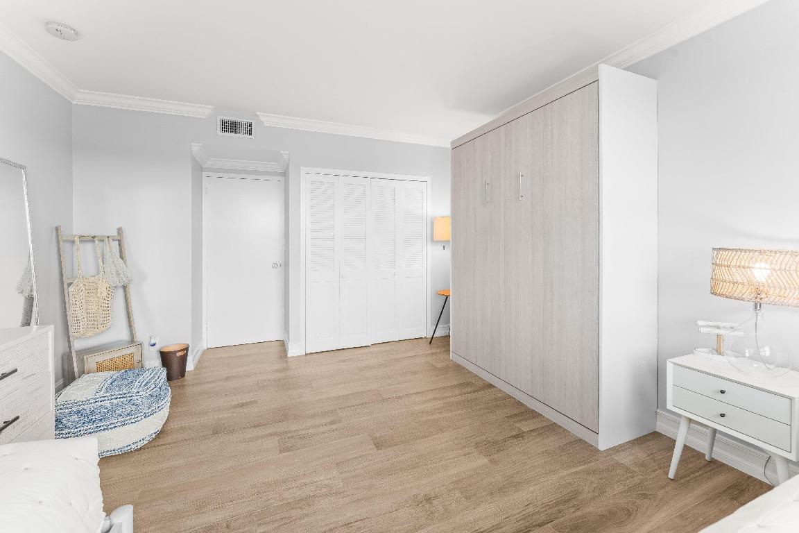 3475 S Ocean Boulevard 6010, Palm Beach Unit: 6010