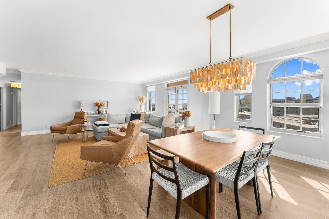 3475 S Ocean Boulevard 6010, Palm Beach Unit: 6010