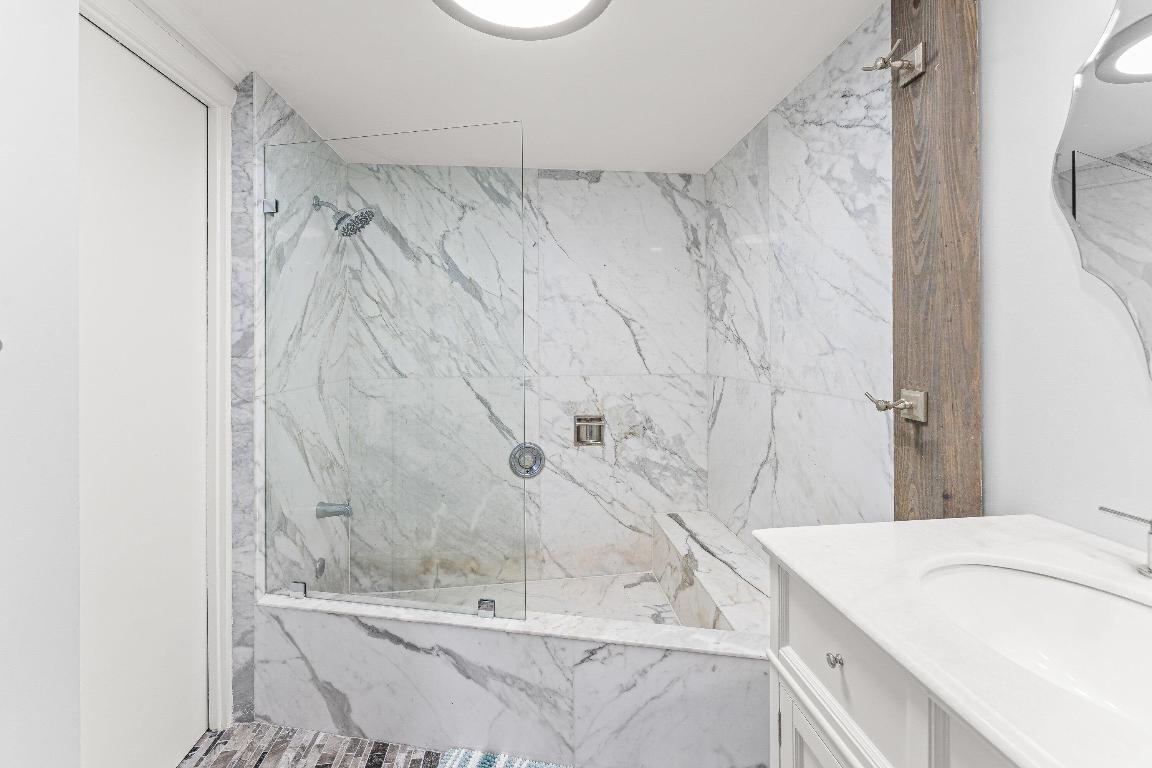 3475 S Ocean Boulevard 6010, Palm Beach Unit: 6010