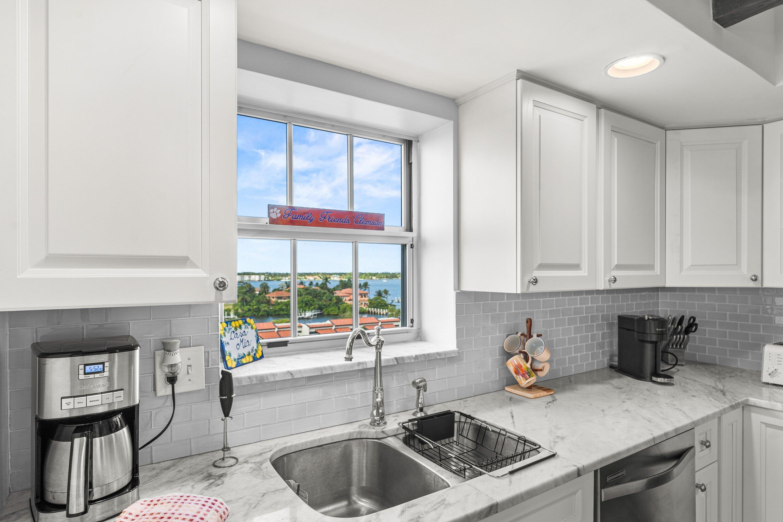 3475 S Ocean Boulevard 6010, Palm Beach Unit: 6010