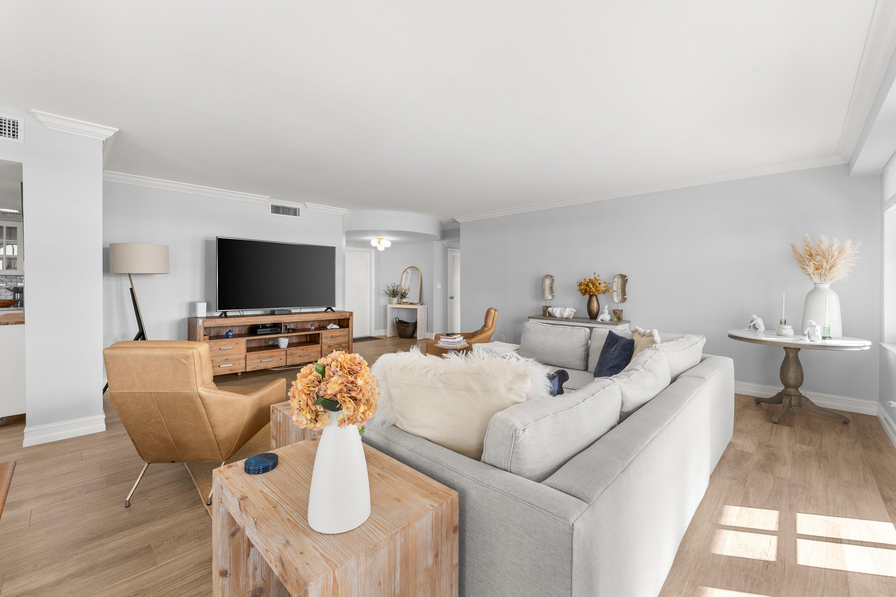 3475 S Ocean Boulevard 6010, Palm Beach Unit: 6010