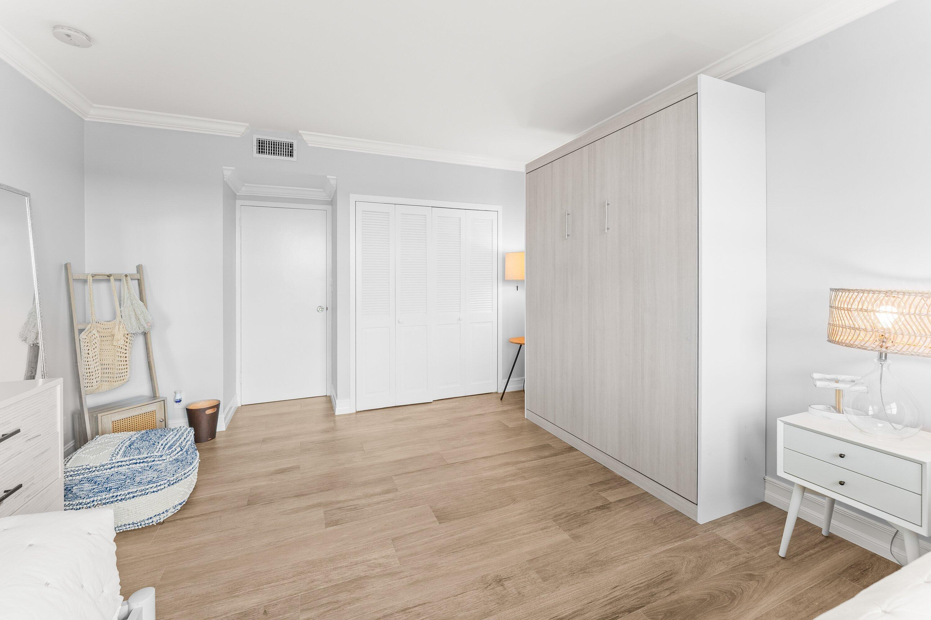 3475 S Ocean Boulevard 6010, Palm Beach Unit: 6010