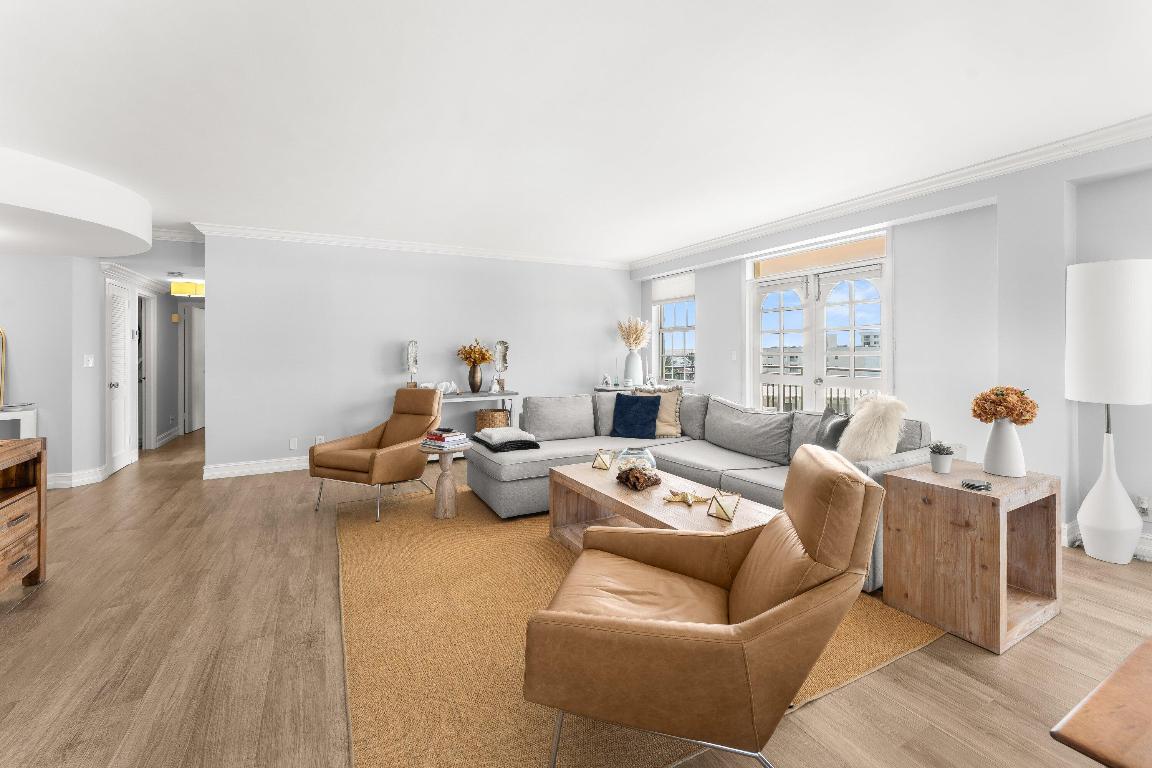 3475 S Ocean Boulevard 6010, Palm Beach Unit: 6010