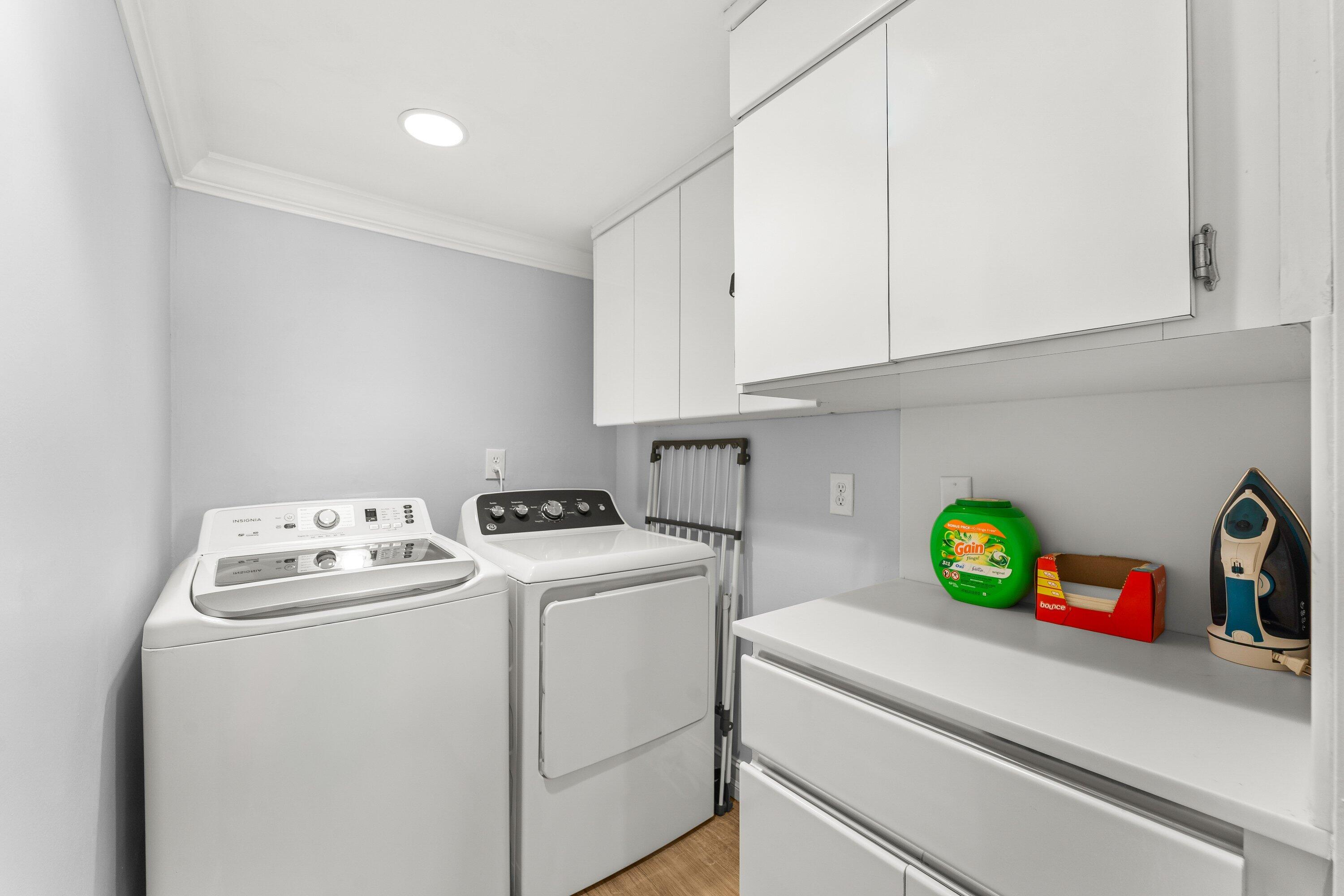 3475 S Ocean Boulevard 6010, Palm Beach Unit: 6010