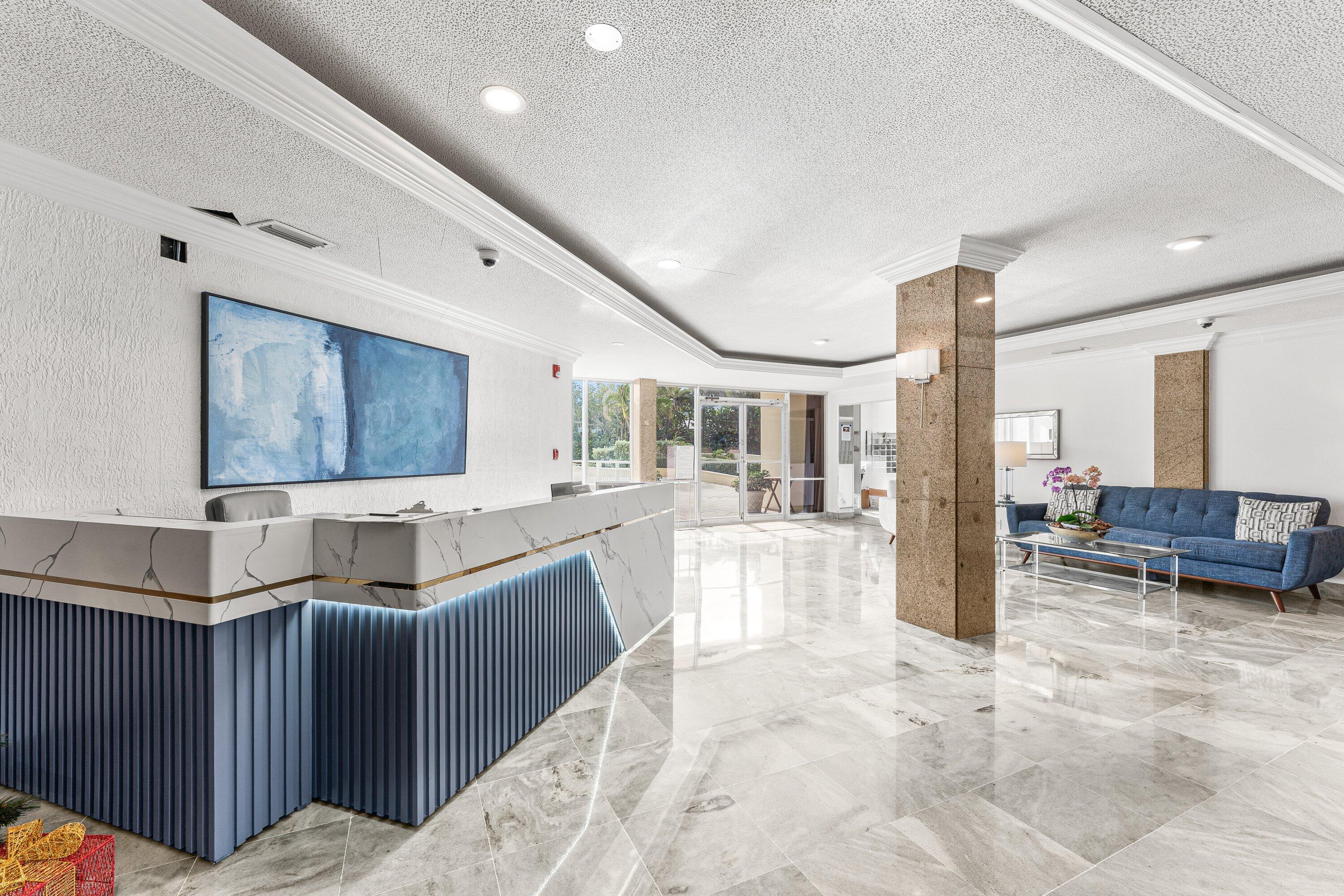 3475 S Ocean Boulevard 6010, Palm Beach Unit: 6010