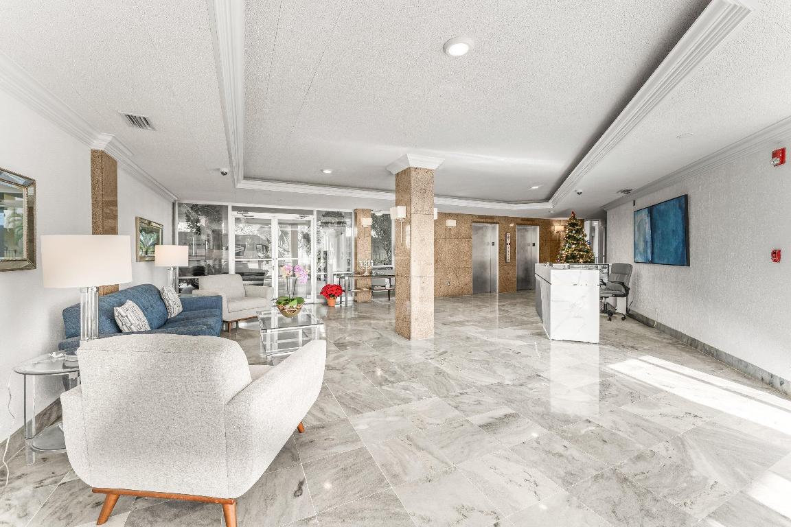 3475 S Ocean Boulevard 6010, Palm Beach Unit: 6010