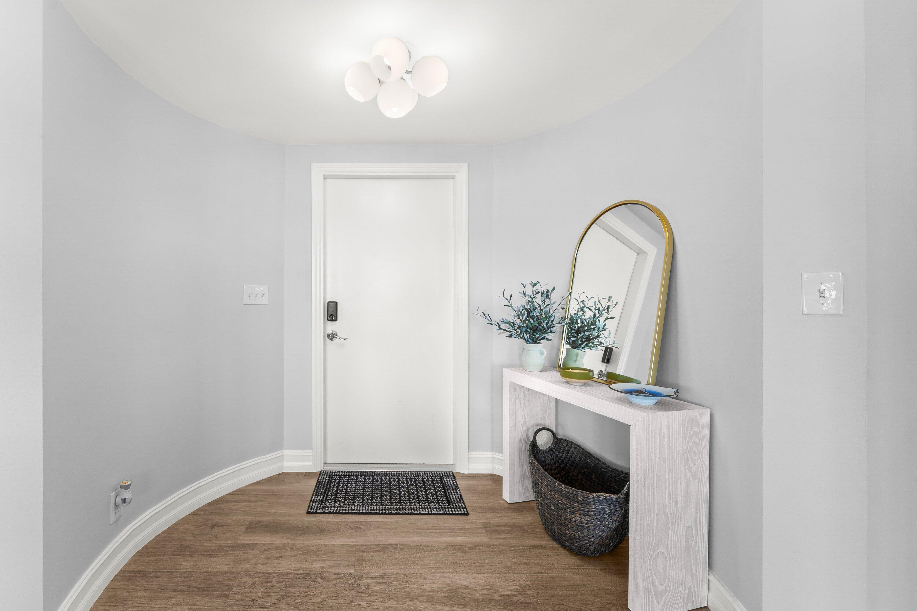 3475 S Ocean Boulevard 6010, Palm Beach Unit: 6010
