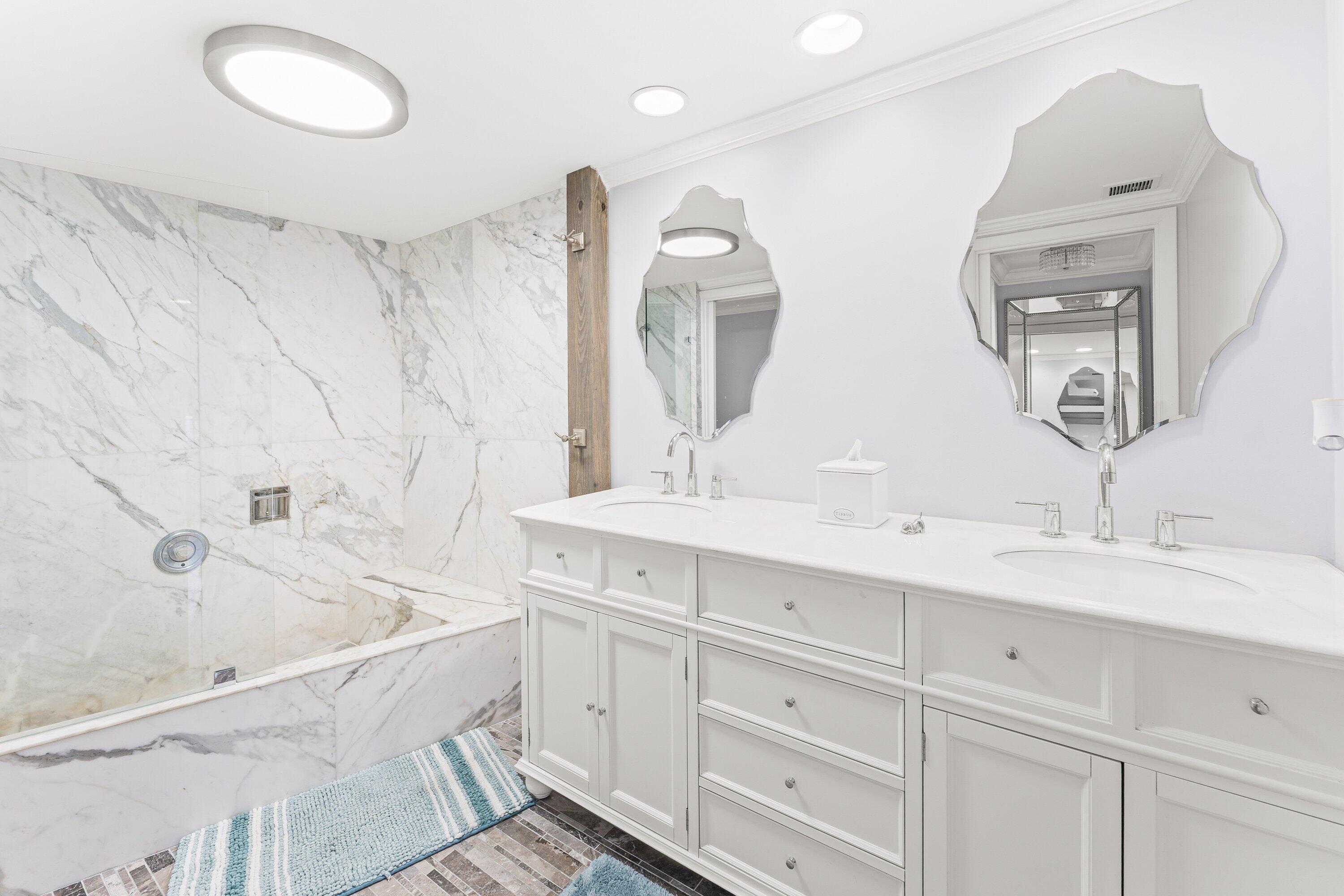 3475 S Ocean Boulevard 6010, Palm Beach Unit: 6010