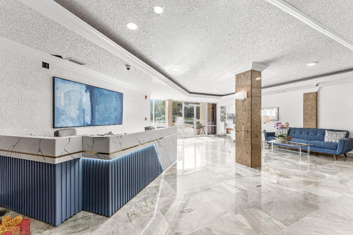 3475 S Ocean Boulevard 6010, Palm Beach Unit: 6010