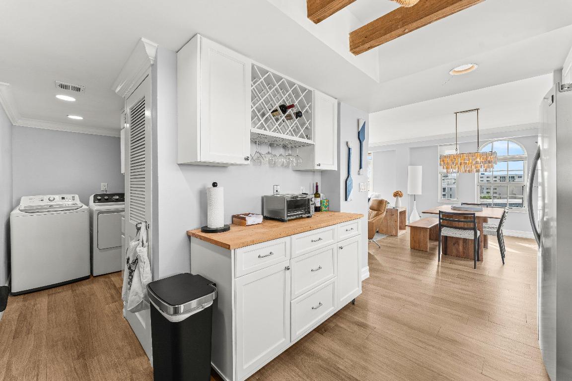 3475 S Ocean Boulevard 6010, Palm Beach Unit: 6010