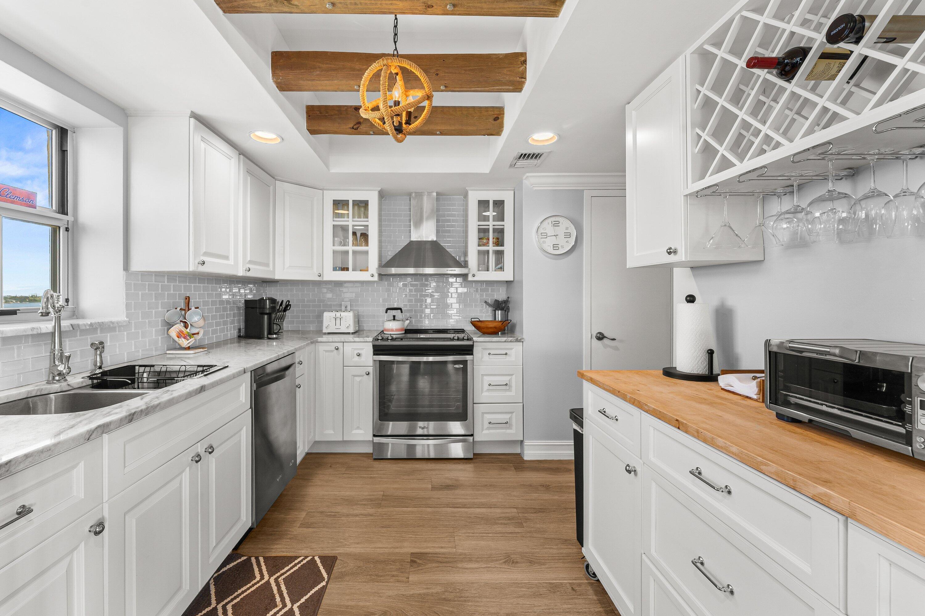 3475 S Ocean Boulevard 6010, Palm Beach Unit: 6010