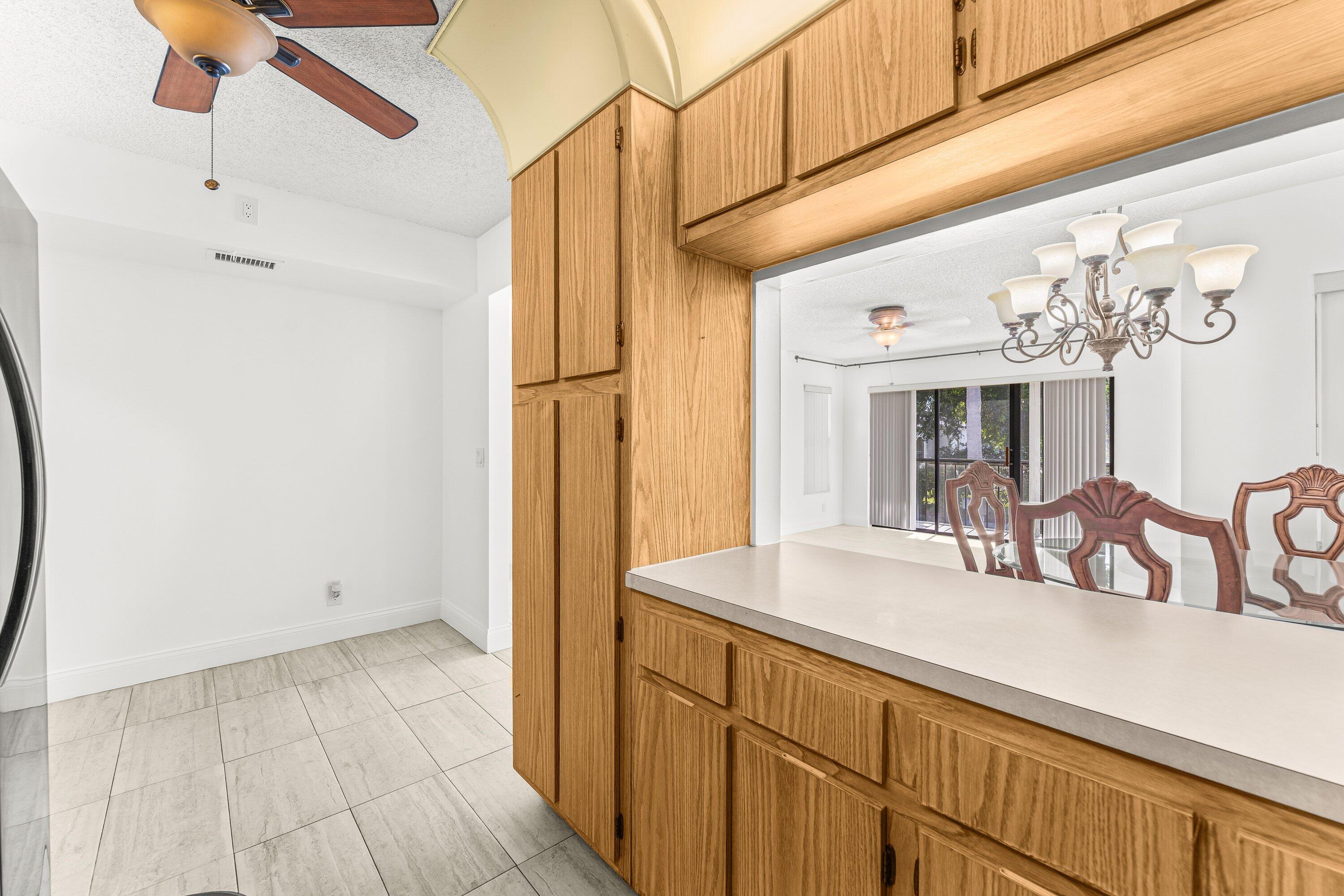 1117 Green Pine Boulevard D2, West Palm Beach Unit: D2
