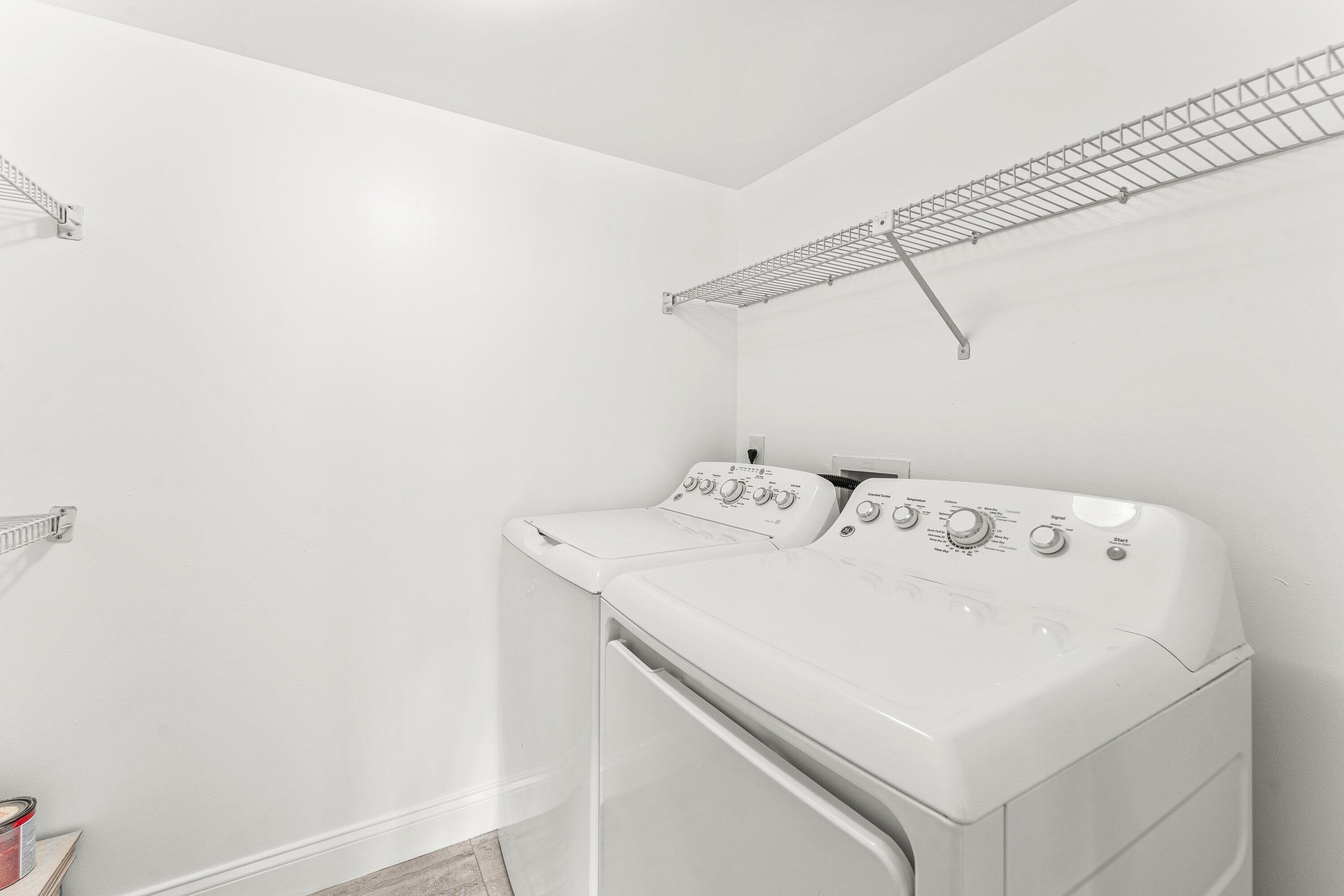 1117 Green Pine Boulevard D2, West Palm Beach Unit: D2