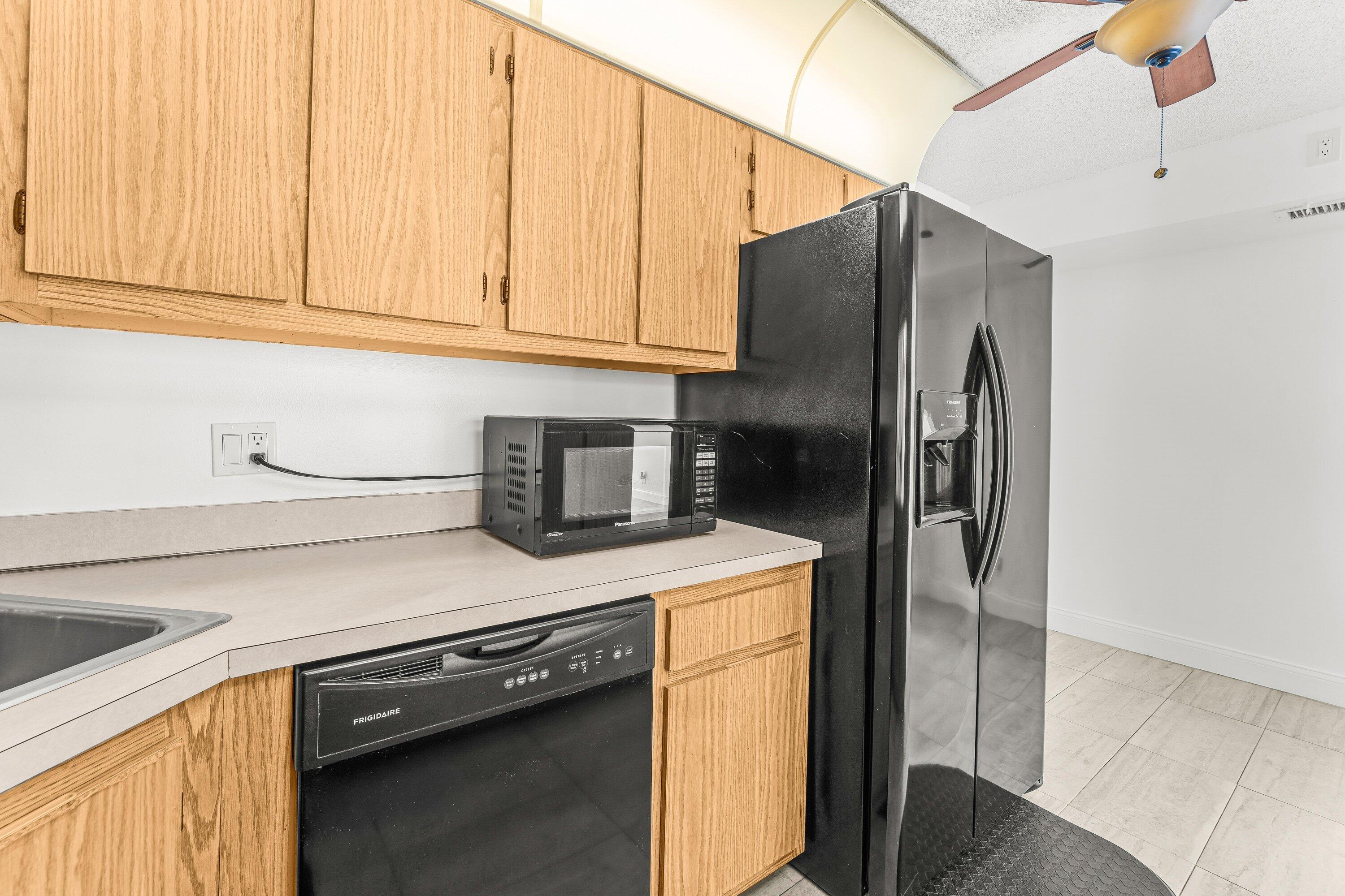 1117 Green Pine Boulevard D2, West Palm Beach Unit: D2