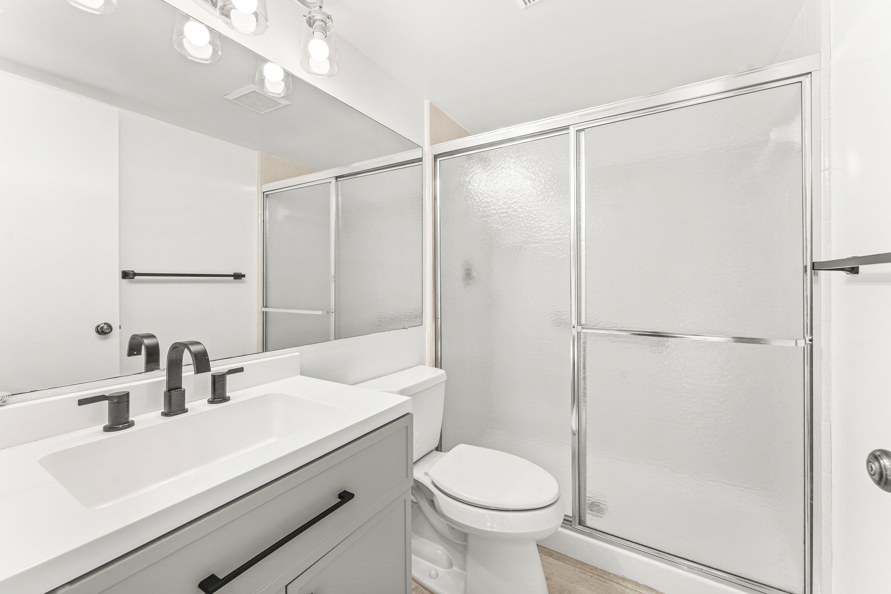 1117 Green Pine Boulevard D2, West Palm Beach Unit: D2