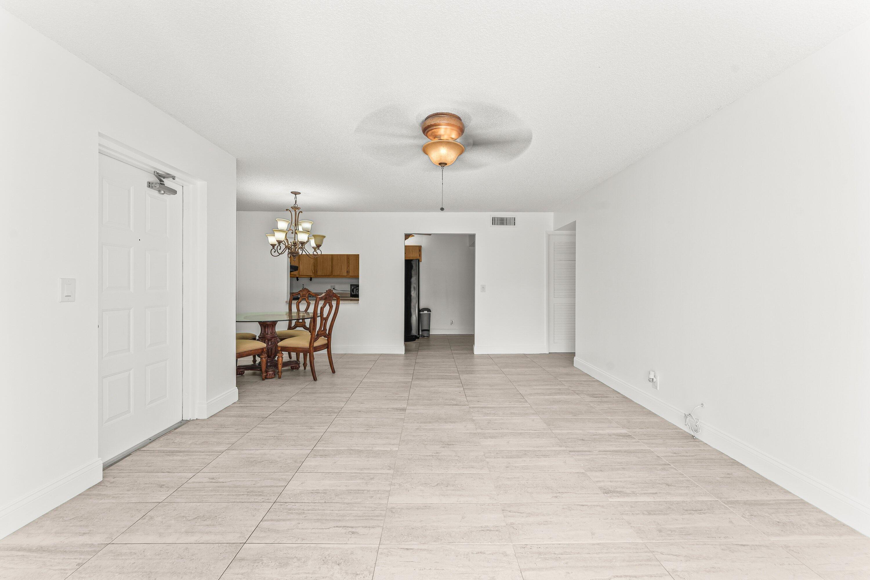 1117 Green Pine Boulevard D2, West Palm Beach Unit: D2