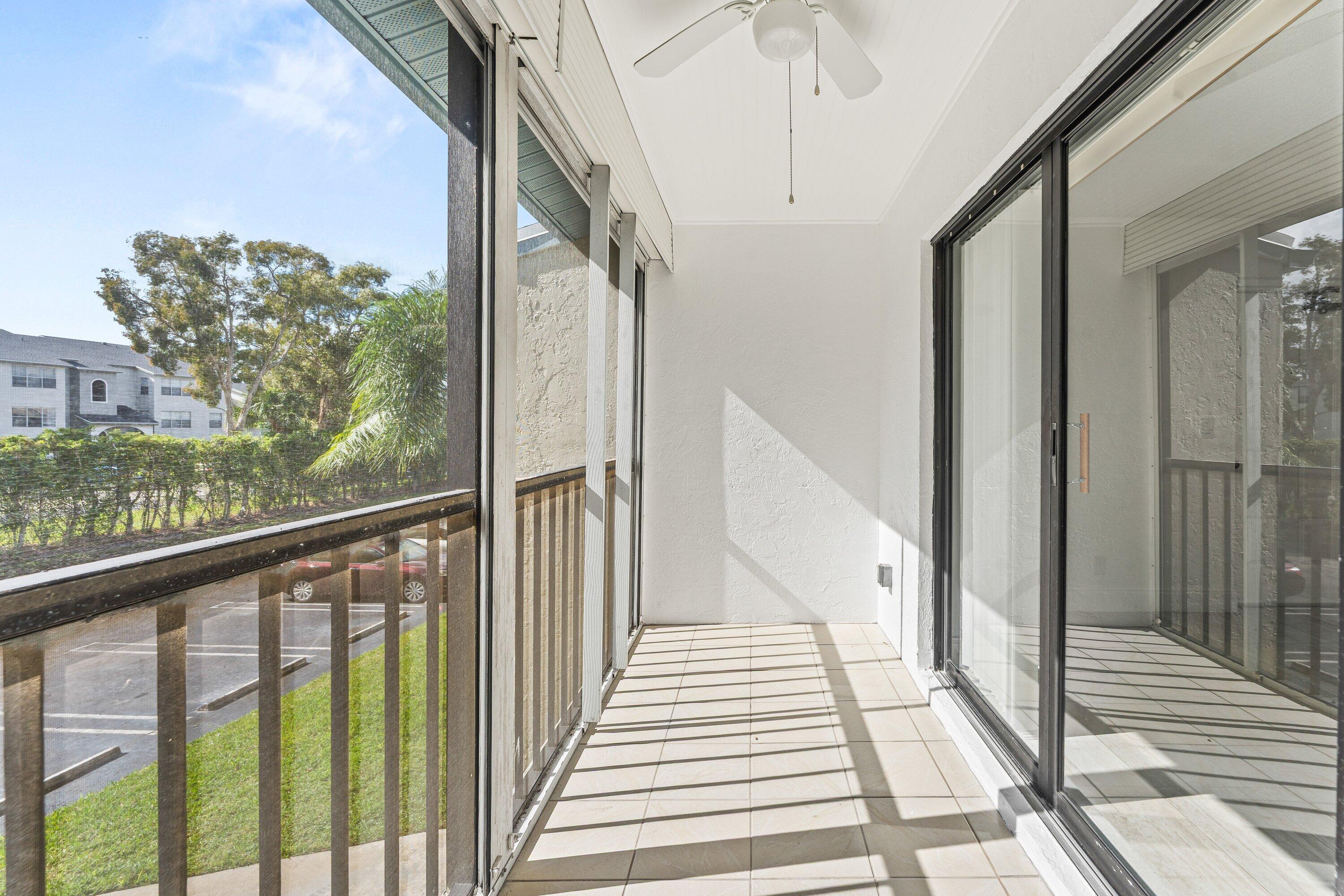 1117 Green Pine Boulevard D2, West Palm Beach Unit: D2