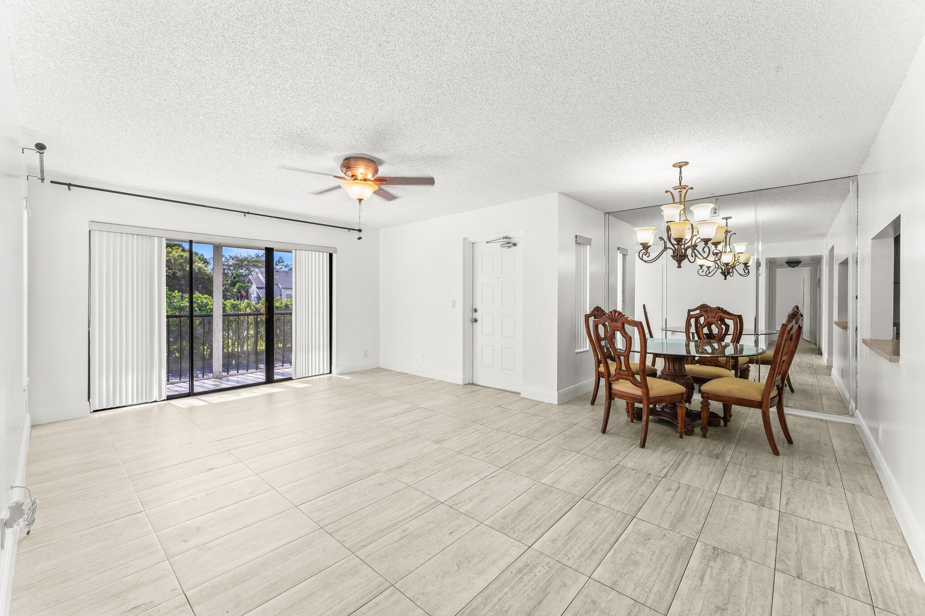 1117 Green Pine Boulevard D2, West Palm Beach Unit: D2