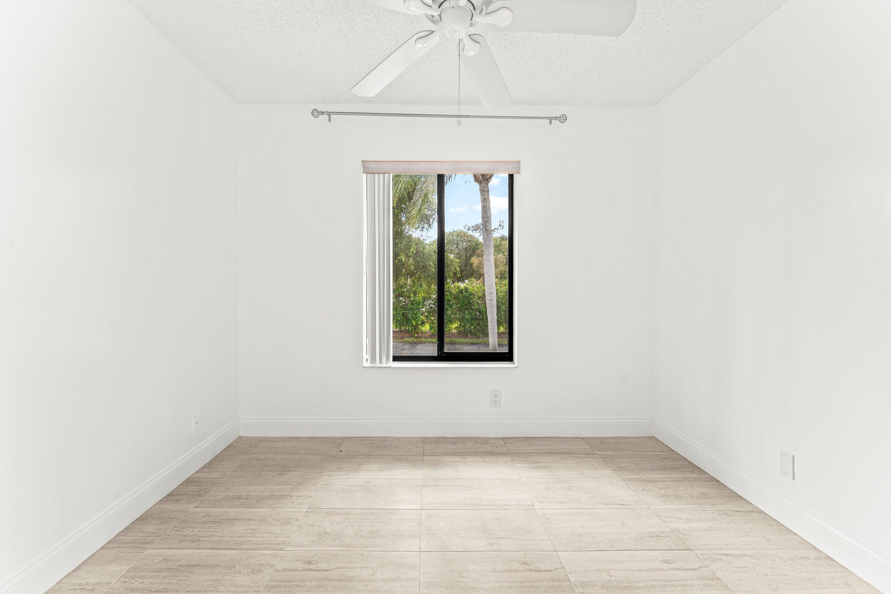 1117 Green Pine Boulevard D2, West Palm Beach Unit: D2
