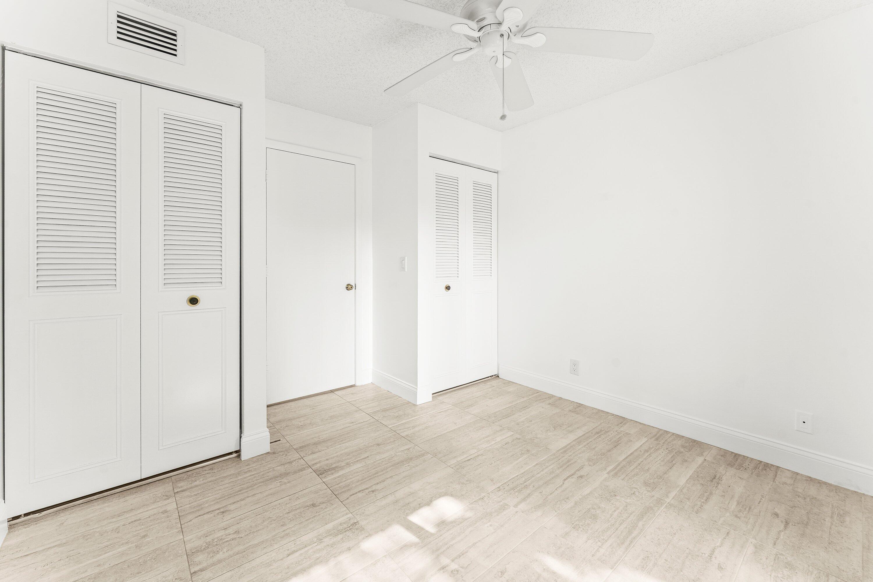1117 Green Pine Boulevard D2, West Palm Beach Unit: D2