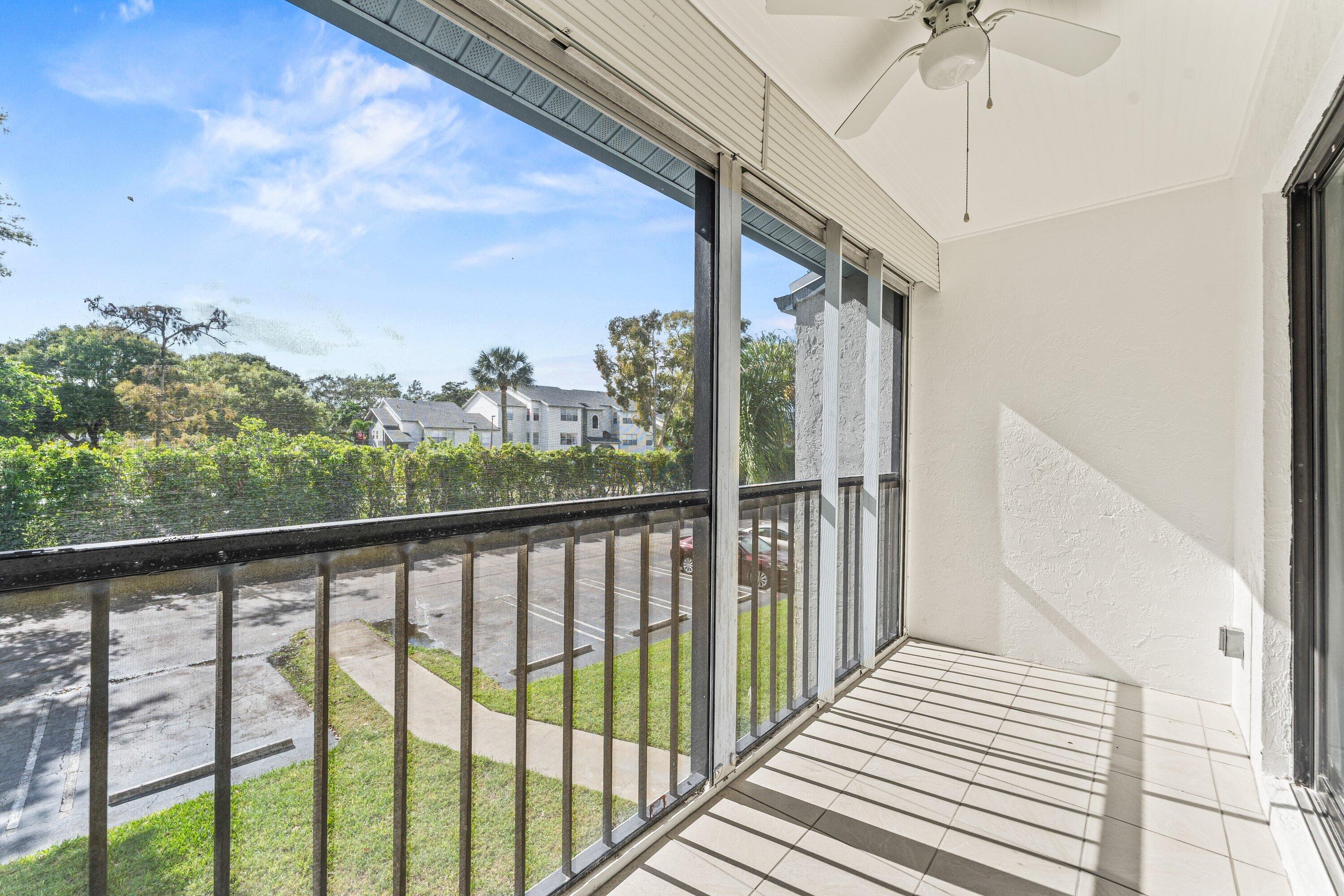 1117 Green Pine Boulevard D2, West Palm Beach Unit: D2