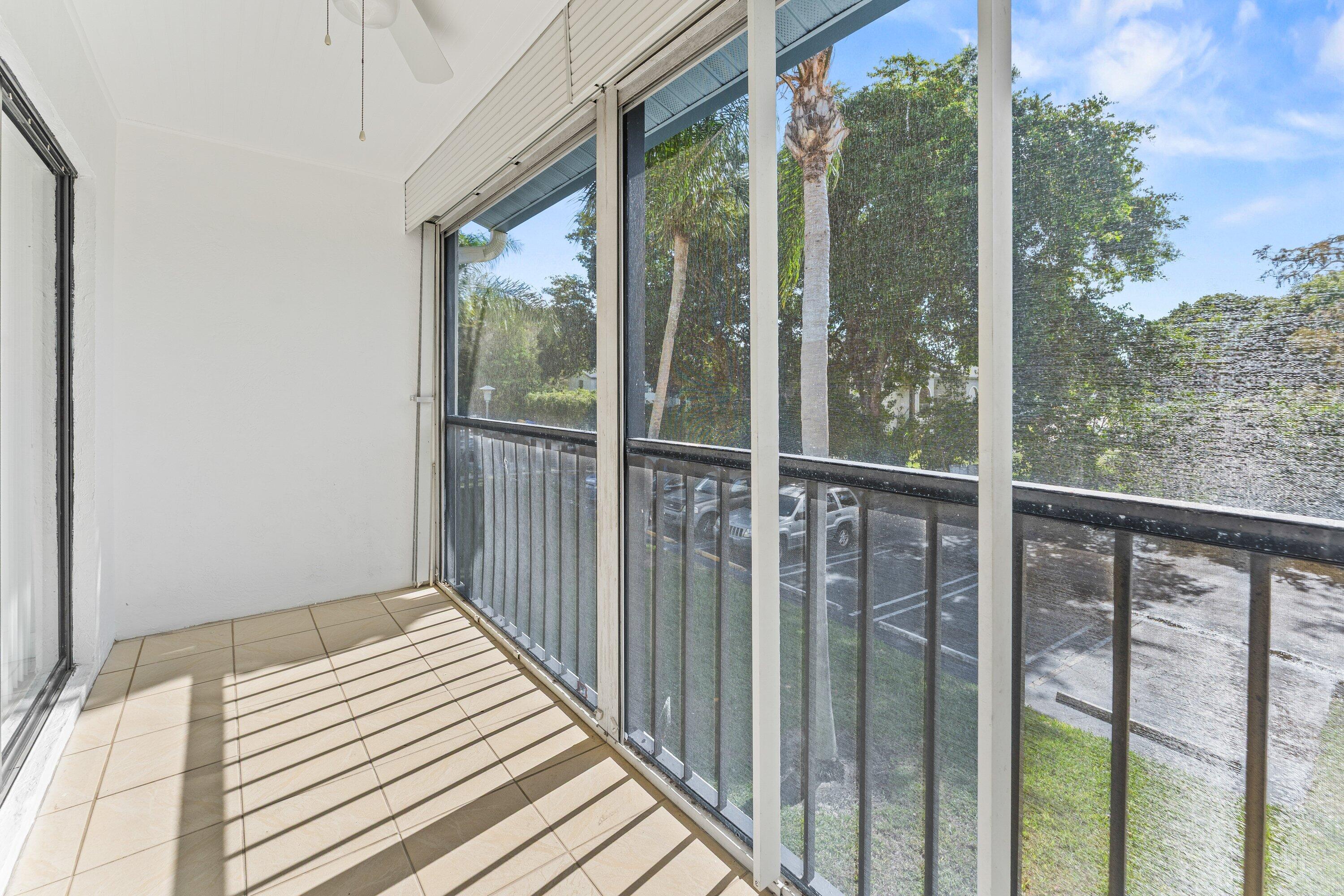 1117 Green Pine Boulevard D2, West Palm Beach Unit: D2