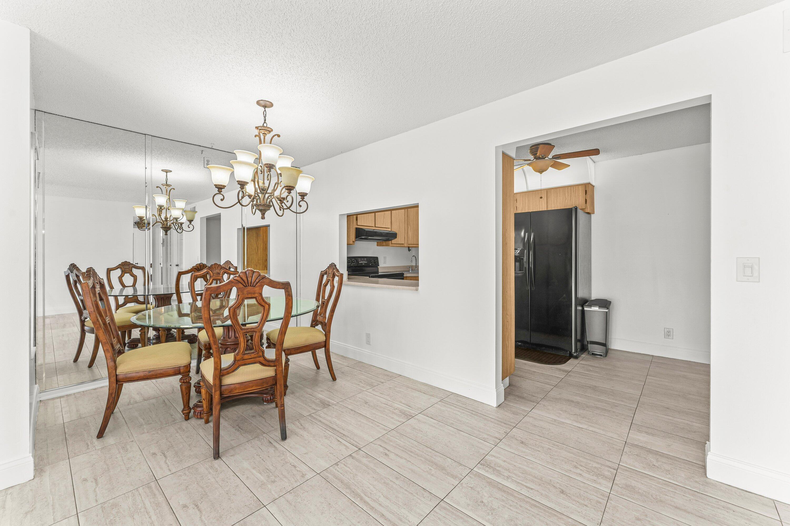 1117 Green Pine Boulevard D2, West Palm Beach Unit: D2