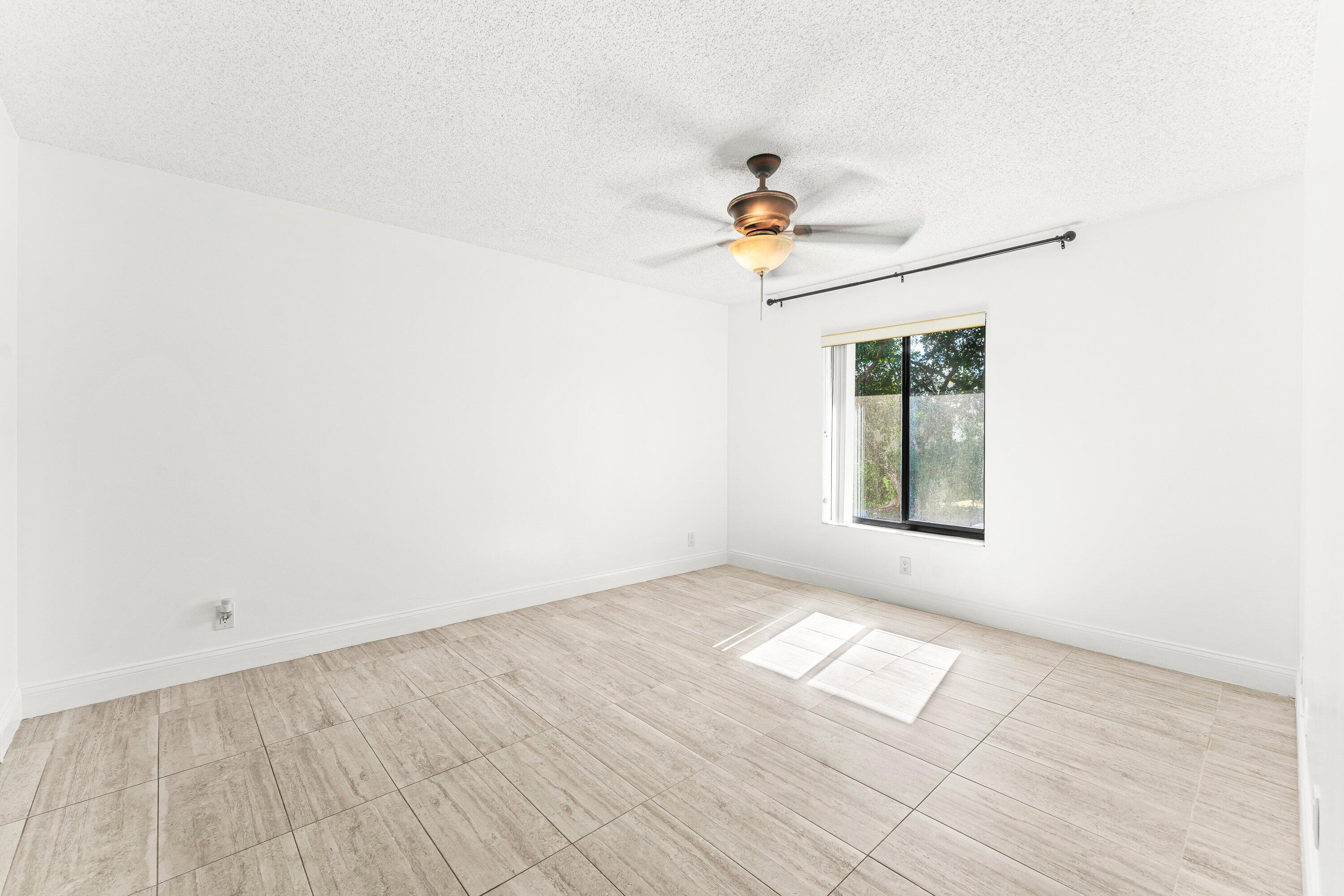 1117 Green Pine Boulevard D2, West Palm Beach Unit: D2