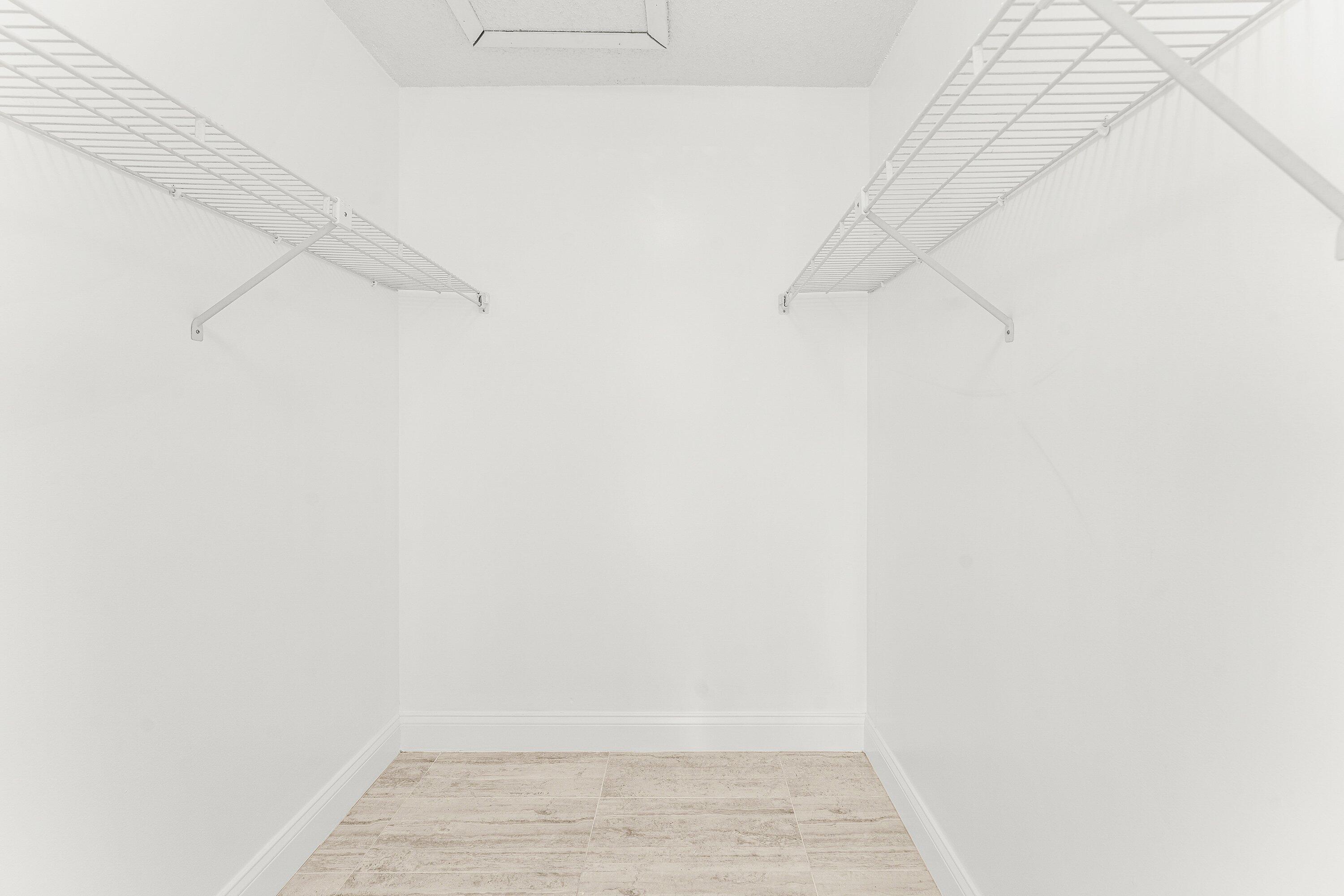 1117 Green Pine Boulevard D2, West Palm Beach Unit: D2