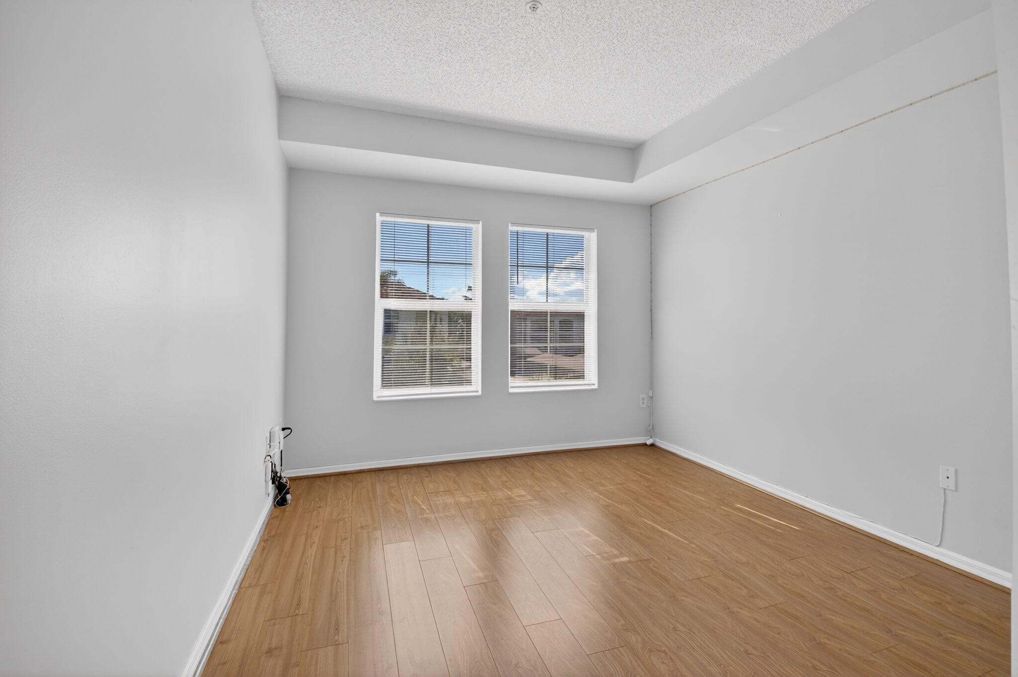 3421 Tuscany Way, Boynton Beach